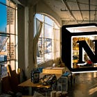 Making Of: The Digital Wellspring Story