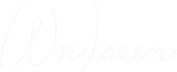 (Un)seen