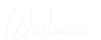 (Un)seen
