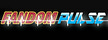 Fandom Pulse