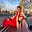 Hannah Leffingwell's avatar