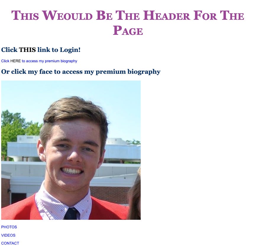 old_website_screenshot_book_tutorial