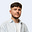 Martin Colas's avatar