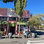 Screamin' Mimi's celebrates its 30th anniversary