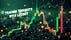 Trading Thoughts with LCC007