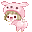 HiroshiTanaka's avatar