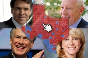 ElectionResultsMap_jpg_800x1000_q100 ElectionResultsMap_jpg_800x1000_q100