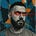Avatar de 7iago