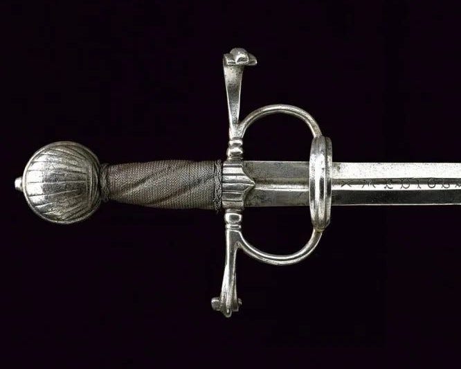 virtusmartialis.substack.com