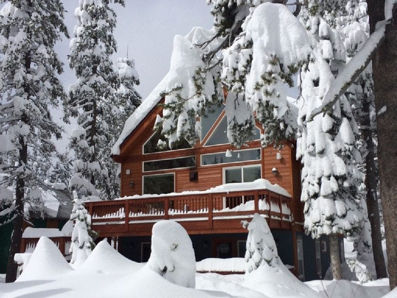 mountain retreat mountain retreat