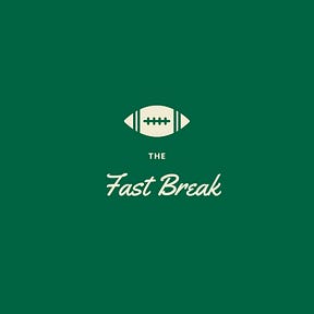 The Fast Break