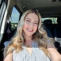 Taylor Jackzen's avatar