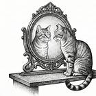 The Copycat Trap in Dividend Investing