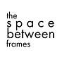 The Space Between Frames