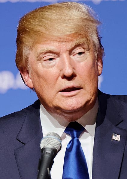 File:Donald Trump August 2015.jpg