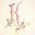sparklycat0624's avatar