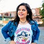 Dr Sweta Chawla's avatar