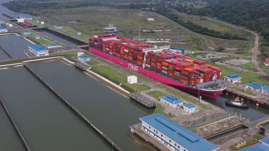 🚨ONE Q3 2025: Profit Today, Loss Tomorrow!