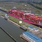 🚨ONE Q3 2025: Profit Today, Loss Tomorrow!