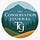 The Conservation Journal