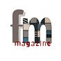 FANMADE magazine's avatar