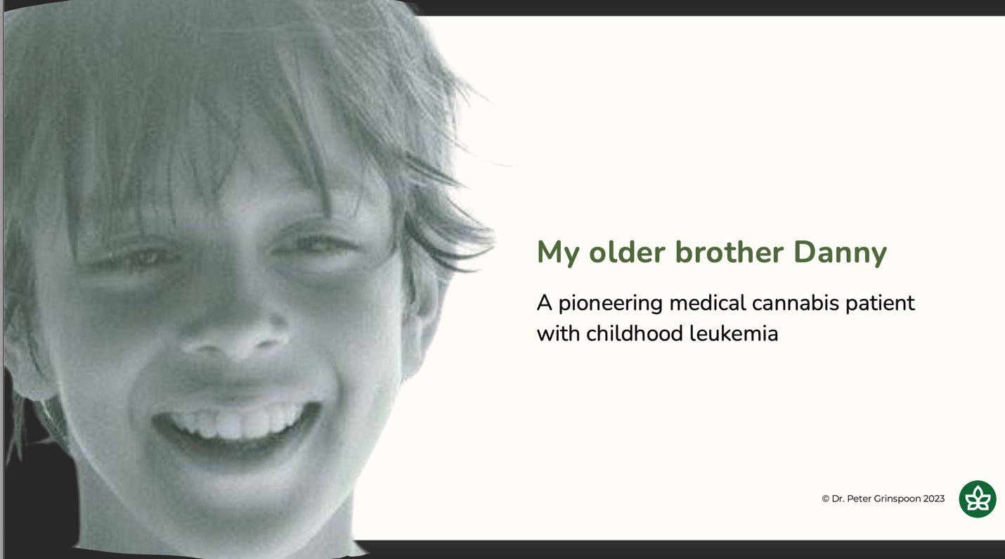 A close-up of a young child

AI-generated content may be incorrect.