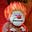 Steve Wamsley's avatar