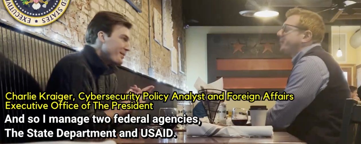 image 2.png image 2.png