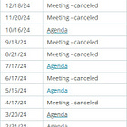 Updated; A System Designed to Fail; "The District" Apartments Evacuation Was No Accident; How Greensboro’s Gutted Oversight Was Sabotaged and Put Our Most Vulnerable Residents In Harm’s Way 