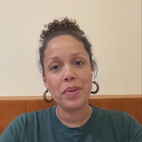 The Exchange: A Birth Worker Gathering — Family Centered Care