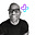 Fritz Desir's avatar