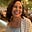 Avatar de Mariana de Carvalho