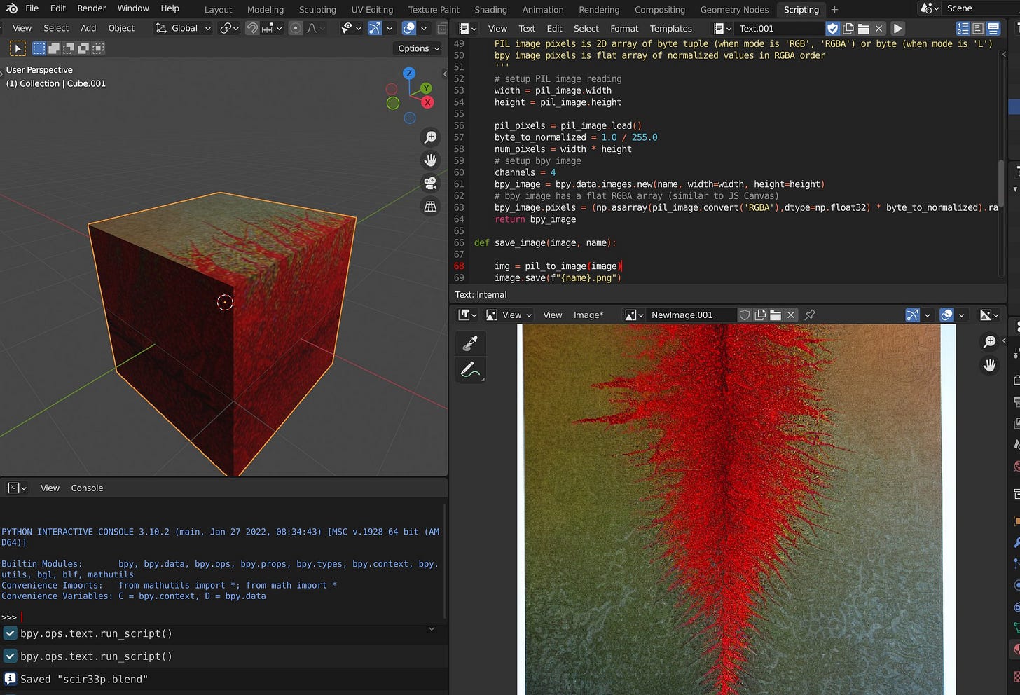 https://multimodal.art/user/pages/04.news/1-week-of-stable-diffusion/blender.jpg