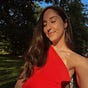 Nicole Bader's avatar