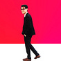 ALLEN LONG's avatar