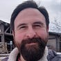 Robert Ouzounian's avatar