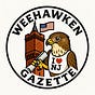 Weehawken Gazette