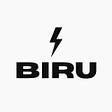 BIRU's avatar