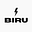 BIRU's avatar