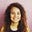 Aysha Rose's avatar