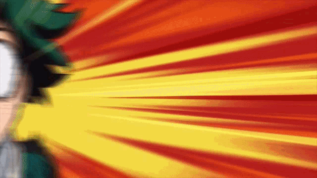 My Hero GIF - My Hero Academia GIFs My Hero GIF - My Hero Academia GIFs