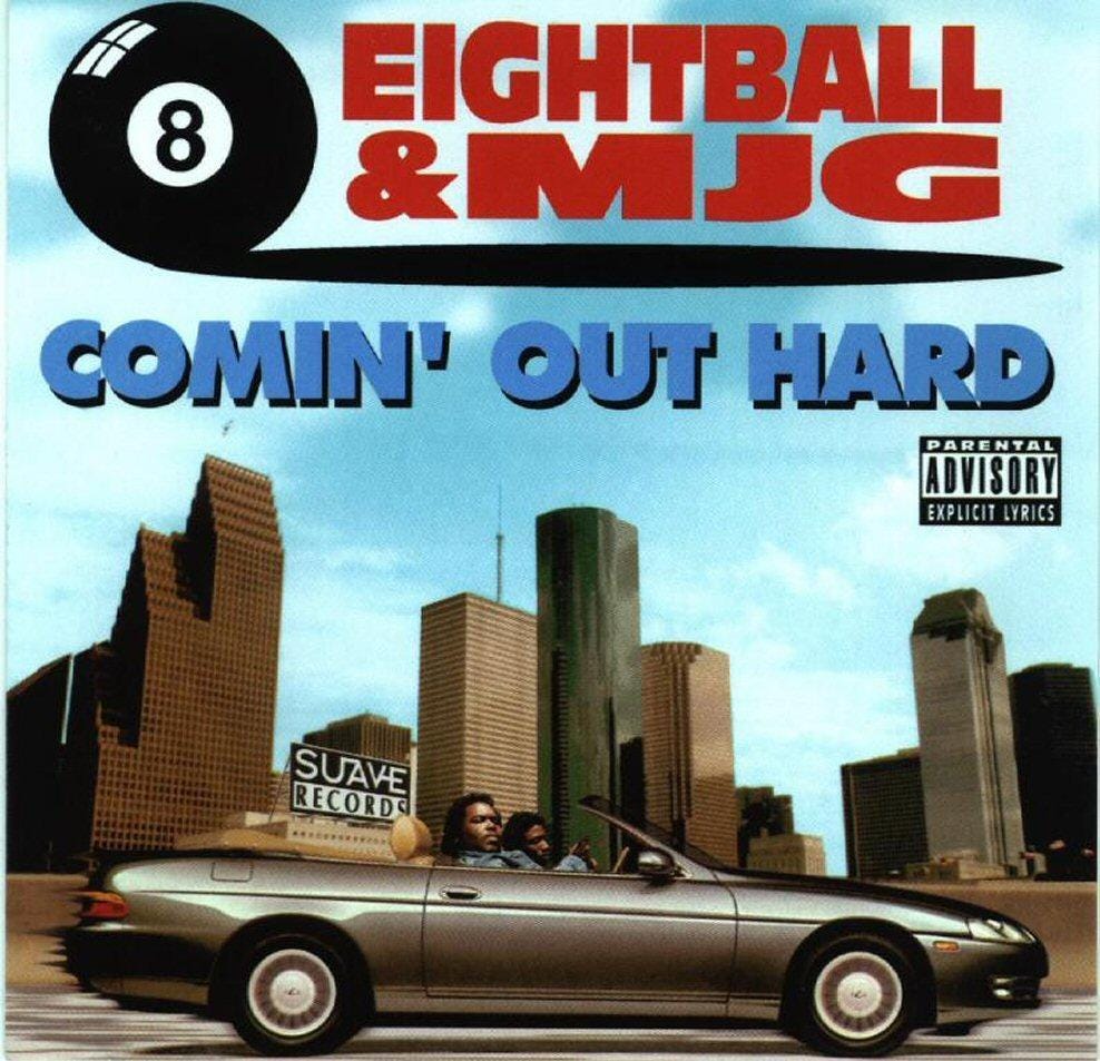 eightball
