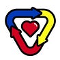 Studio FreeLove's avatar