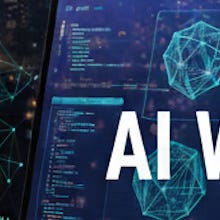 AI Weekender