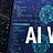 AI Weekender