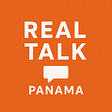 Real Talk Panama | Expat Life's avatar