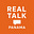 Real Talk Panama | Expat Life's avatar