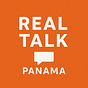 Real Talk Panama | Expat Life's avatar