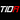 X avatar for @tid_research