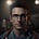 Daniel Erwin's avatar